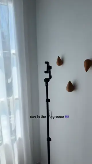 lilychee leaked video preview