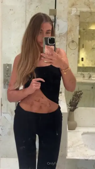 lilydaisyphillips leaked video preview