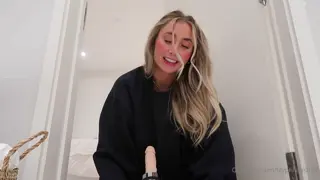 lilydaisyphillips leaked video, frame 1