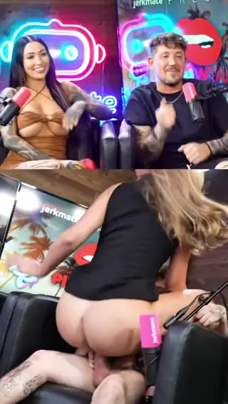 lilydaisyphillips leaked video, frame 6