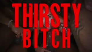 lilydaisyphillips leaked video, frame 4