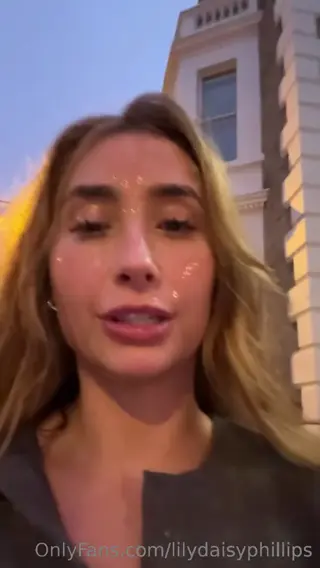 lilydaisyphillips leaked video, frame 2