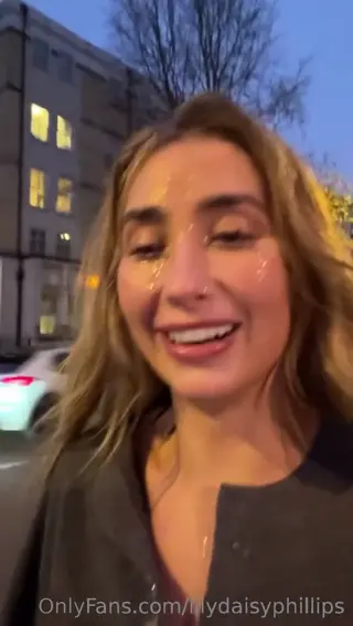lilydaisyphillips leaked video, frame 4