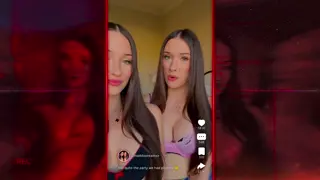 lilydaisyphillips leaked video, frame 2