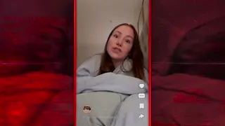 lilydaisyphillips leaked video, frame 4