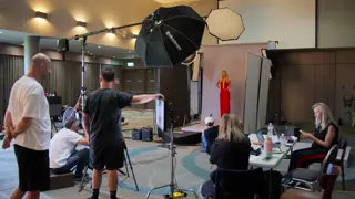 lilydaisyphillips leaked video, frame 6