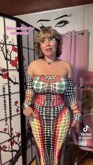 lilyelz17 leaked video preview