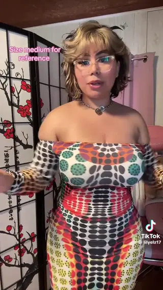 lilyelz17 leaked video, frame 4