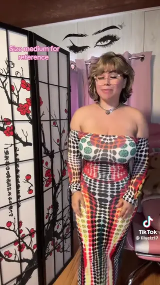 lilyelz17 leaked video, frame 6