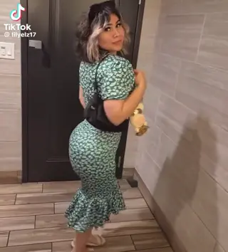 lilyelz17 leaked video, frame 2