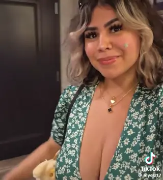 lilyelz17 leaked video, frame 5