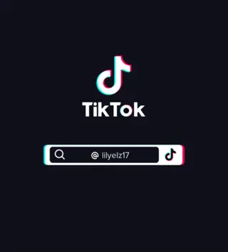 lilyelz17 leaked video, frame 6