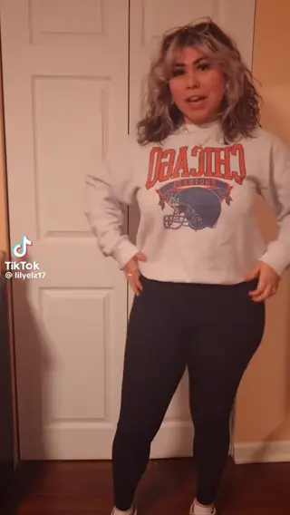 lilyelz17 leaked video preview