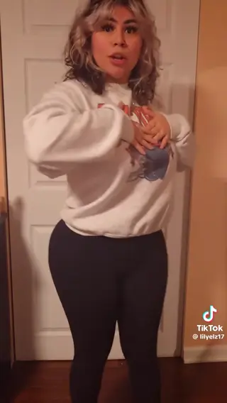 lilyelz17 leaked video, frame 4