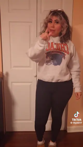 lilyelz17 leaked video, frame 5