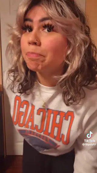 lilyelz17 leaked video, frame 6