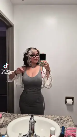 lilyelz17 leaked video preview