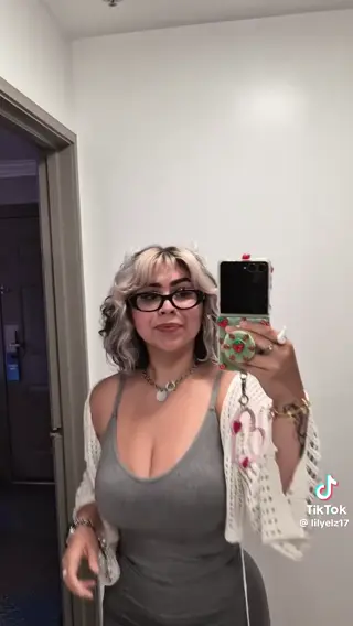 lilyelz17 leaked video, frame 3