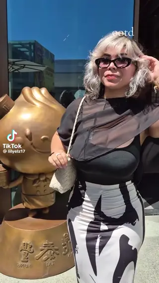 lilyelz17 leaked video preview