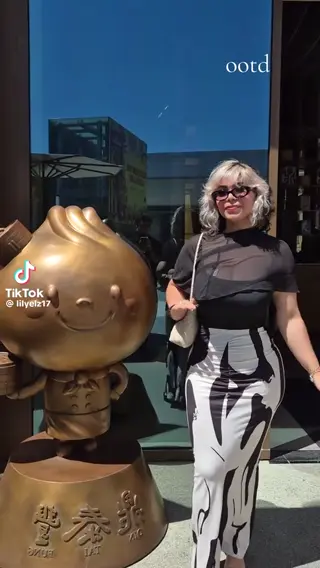 lilyelz17 leaked video, frame 2