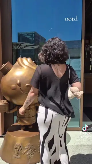 lilyelz17 leaked video, frame 3