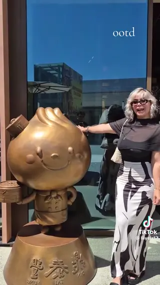 lilyelz17 leaked video, frame 4