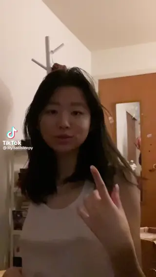 lilyisalilsleepy leaked video preview