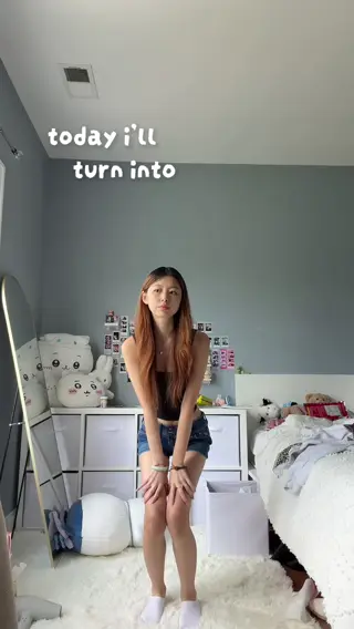 lilyisalilsleepy leaked video preview