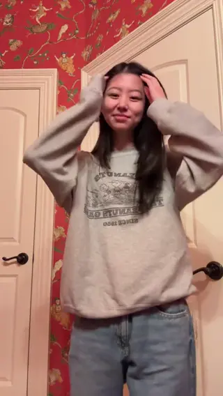 lilyisalilsleepy leaked video preview