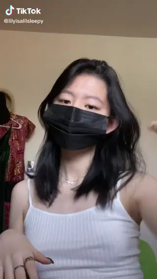 lilyisalilsleepy leaked video preview