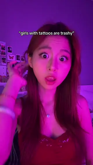 lilyisalilsleepy leaked video preview