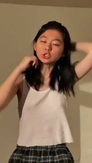 lilyisalilsleepy leaked video preview