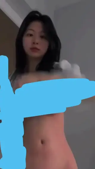 lilyisalilsleepy leaked video preview