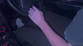 lilylanes leaked video, frame 1