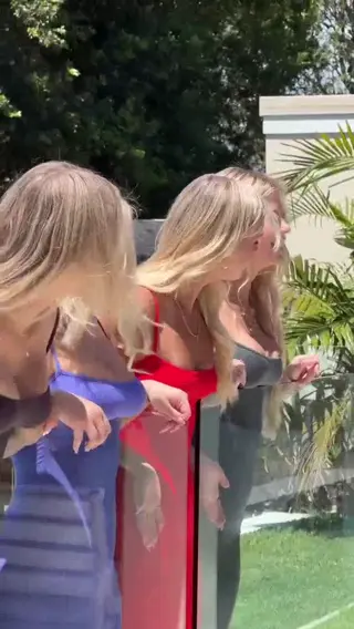 lilylanes leaked video preview