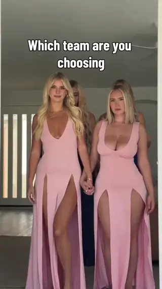 lilylanes leaked video preview