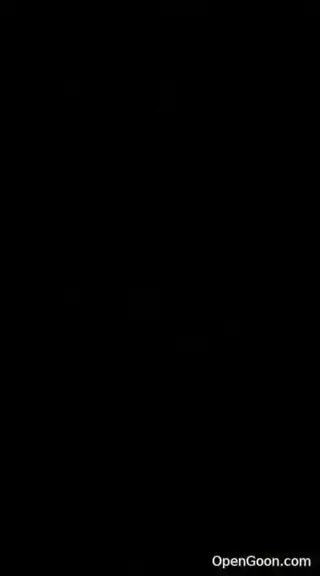lilylifts leaked video, frame 1