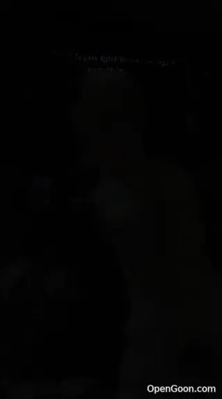 lilylifts leaked video, frame 6