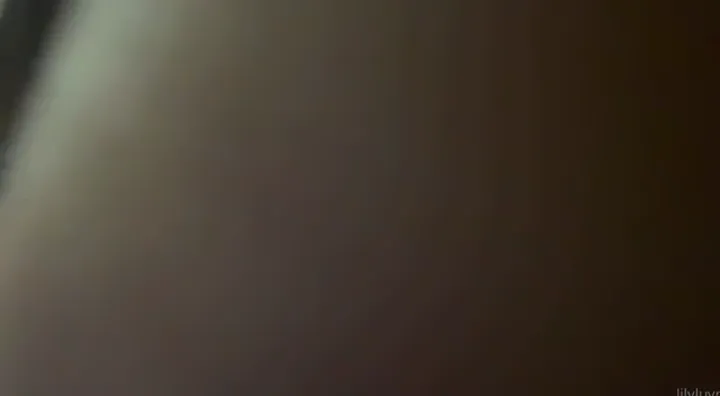 lilyluvrr leaked video preview