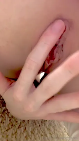 lilymaeee leaked video, frame 2