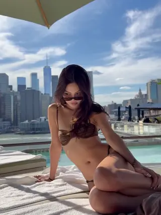 lilymaymac leaked video, frame 3