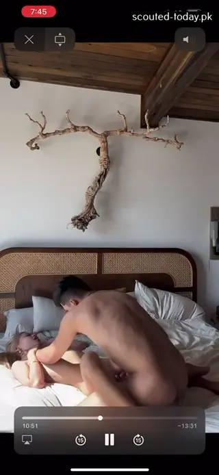 lilymaymac leaked video preview