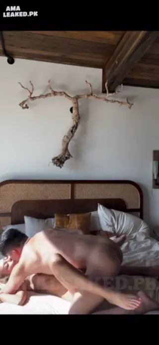 lilymaymac leaked video preview