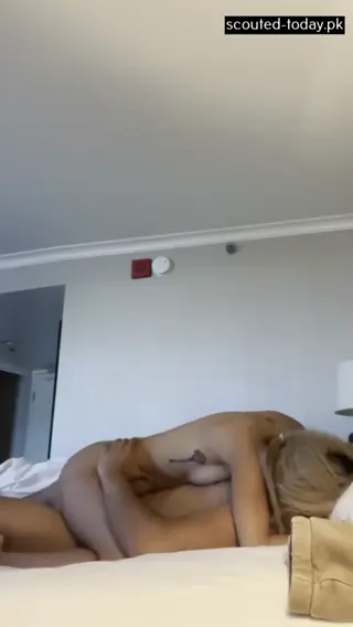 lilymaymac leaked video preview