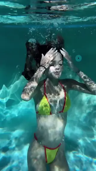 lilymaymac leaked video preview