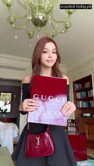 lilymaymac leaked video preview