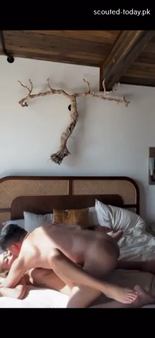 lilymaymac leaked video preview
