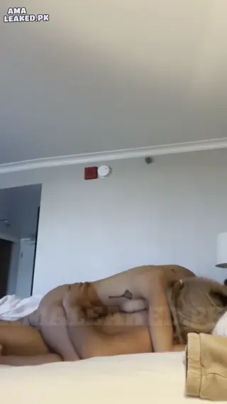 lilymaymac leaked video preview