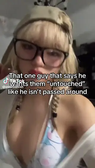 lilypadinheat leaked video preview