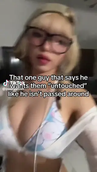 lilypadinheat leaked video, frame 2